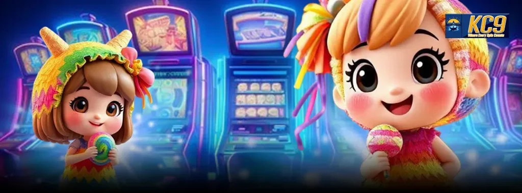 สล็อตเครดิตฟรี199ทุกเกม