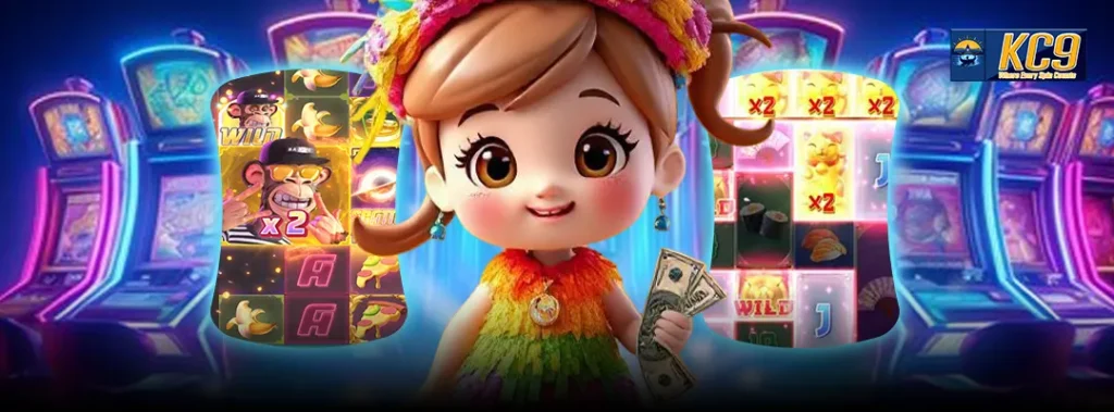 สล็อตเครดิตฟรี199ทุกเกม